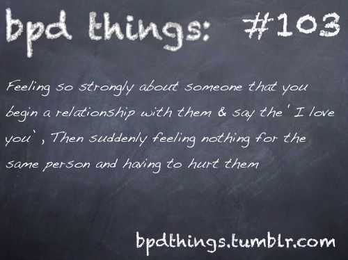 dating with bipolar disorder